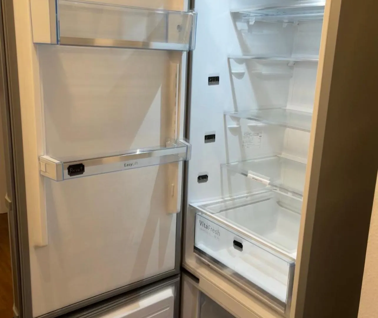 منزل للإقامة Boutique Zimmer Privat 1-4 Personen فرانكفورت